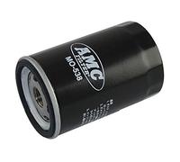 AMC Filter MO-538 - Filtro Olio