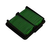 AMC Filter NA-2264 - Filtro Aria