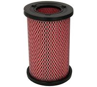 AMC Filter NA-2619 - Filtro Aria