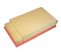 AMC Filter NA-2640 - Filtro Aria