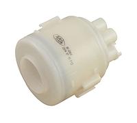 AMC Filter NF-2464 - Filtro Carburante