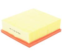 KAVO PARTS SA-9056 Filtro aria