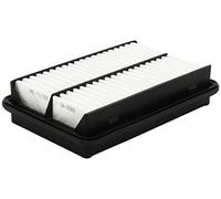 AMC Filter SA-9060 - Filtro Aria