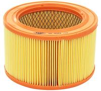 Filtro aria Cartuccia filtro SA-9064 KAVO PARTS per SUZUKI SJ413