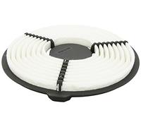 AMC Filter SA-9066 - Filtro Aria