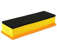 AMC Filter SA-9068 - Filtro Aria