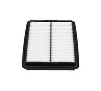 KAVO PARTS SA-9069 Filtro aria