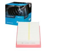 AMC Filter SA-9070 - Filtro Aria