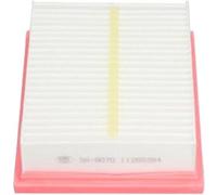 AMC Filter SA-9070 - Filtro Aria