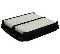 AMC Filter SA-9089 - Filtro Aria