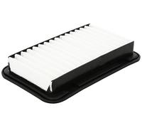 AMC Filter SA-9091 - Filtro Aria