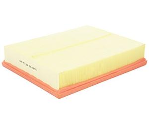 AMC Filter SA-9855 - Filtro Aria