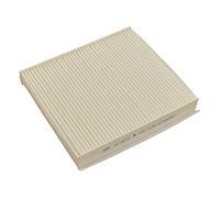 AMC Filter SC-9514 - Filtro, Aria Abitacolo
