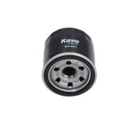 AMC Filter SO-921 Filtro olio per CHERY,CHEVROLET,DAEWOO,DAIHATSU,GEELY,LIFAN,NI