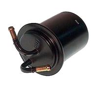 AMC Filter TF-1351 - Filtro Carburante