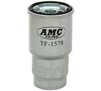 KAVO PARTS TF-1578 Filtro carburante