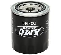 KAVO PARTS TO-140 Filtro olio