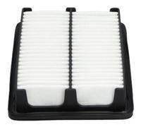 AMC Filtro ma 5652 Filtro d' Aria