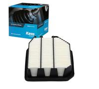 AMC Filtro motore ha 8676 stanze