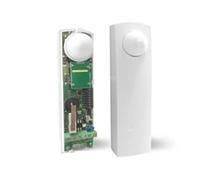 Amc if16l sensore pir effettotenda direzionale