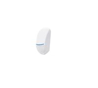AMC IF800 PRO. Rivelatore volumetrico wireless - 868 MHz