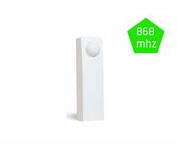 AMC IF800/T Sensore effetto tenda wireless 868 Mhz