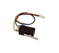 AMC - Kit Tamper AMC antimanomissione per box in plastica - KIT-TAMPER