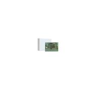 Amc KX-IN.Modulo di espansione 8 ingressi completo di Box