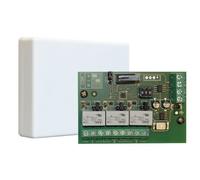 AMC KX-OUT Modulo di espansione a 3 uscite relè V1.0