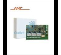 AMC KXOUT MODULO ESPANSIONE INGRESSI 3 USCITE