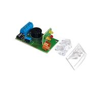AMC - Lettore tag da incasso - AMC - KX-PS