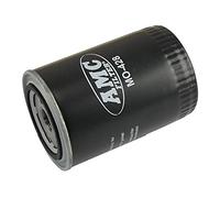 AMC Mo 428 Filtro olio