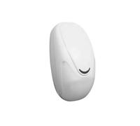 AMC - MOUSE GS/P sensore doppia tecnologia