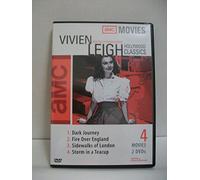 Amc Movies: Vivien Leigh Classics