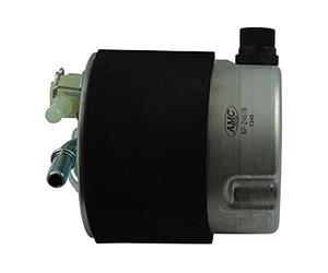 AMC NF 2467b Filtro Filtro carburante