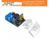 AMC PROXIMITY SMALL LETTORE PROSSIMITA CENTRALI SERIE S C e X max V 3.72