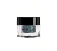 INGLOT Ombretto | AMC Pure Pigment | Colori Vibranti e Brillanti | Particelle Opalescenti | Lunga Tenuta | Texture Seta | Ampia Gamma di Tonalità | 2 g : 138