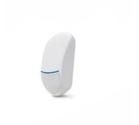 AMC - Sensore da esterno basso doppia tecnologia resistenze - AMC - DT1