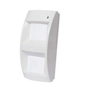 AMC - Sensore da esterno digitale Pet Immune - AMC - SOUTDOOR/L