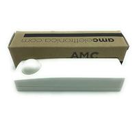 AMC - Sensore Doppia Tecnologia Effetto Tenda Porte Finestre - AMC - DT 16