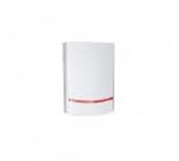 AMC Sirena da esterno BLADE 01 – Potenza sonora 100 dB