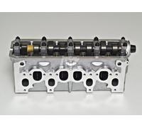 AMC Testa Cilindro Con Albero A Camme Per VW Golf III 1H1 Passat Variant 3A5