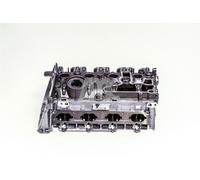 AMC Testa Del Cilindro Con Valvole Per VW Tiguan AD1 5N Golf V 1K1 5K1 Audi A3