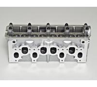 AMC Testa Del Cilindro Per Motori Con Spintori Idraulici VW Golf III 1H1 Passat