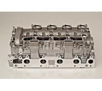 AMC Testata Cilindro per Volvo V50 Mw C30 Bw 544 Peugeot 307 Break 3E Partner