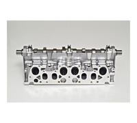 AMC Testata Cilindro + Set di Viti per Citroen Peugeot Suzuki Vitara 1,9 D