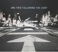 AMC Trio feat. Randy Brecker - Following the Light