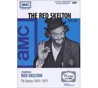 Amc TV: The Red Skelton Show