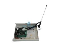 Amc vision 3 combinatore telefonico gsm