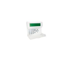 Amc VOX-4W.Combinatore telefonico 4G, 5 linee programmabili come ingressi e/o uscite,audio, pstn